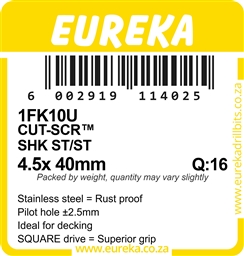 1FK10 - Cut Screw St/St -1FK10_label_T